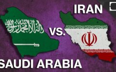 Iran-Saudovskaya-Araviya-740×416