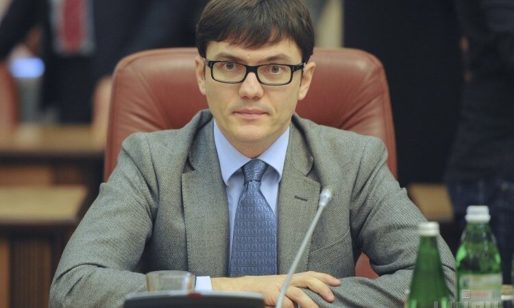 Андрей Пивоварский