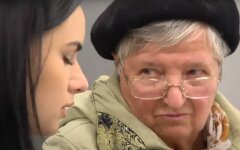 Субсидии в Украине получит каждый десятый: детали