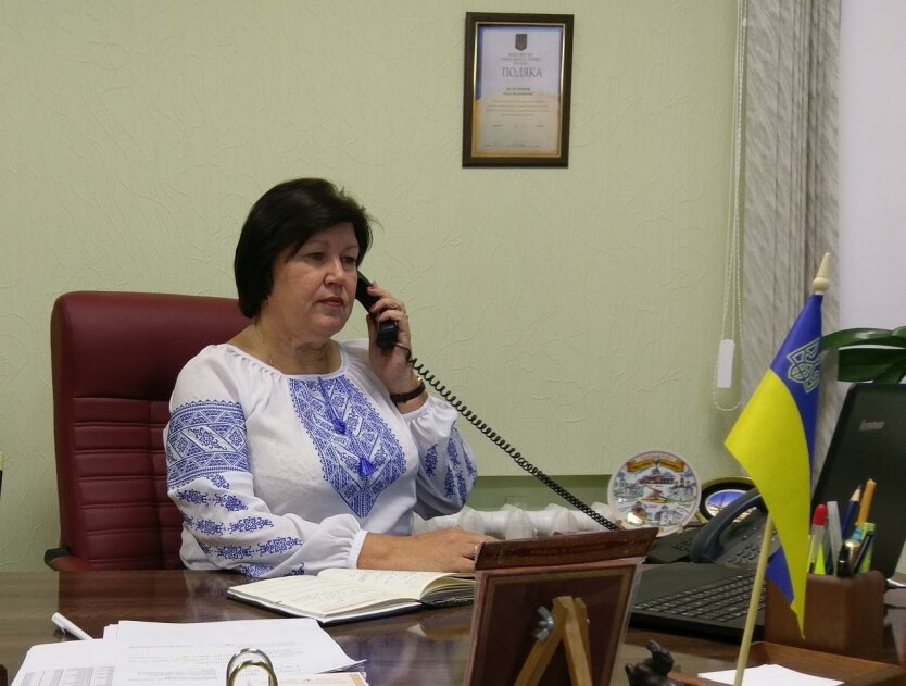Ольга Шарунова,Повышение пенсии в Украине,Минимальная зарплата в Украине