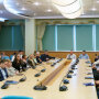 Предприятия Минразвития проверили на коррупцию