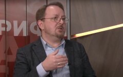 Украинцам показали главное "достижение" власти в энергетике