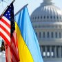 Украинцы в США / Фото: AP