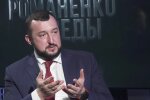 Владимир Павленко, передача активов, АРМА
