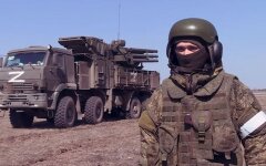 Оккупант