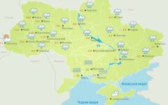 prognoz-pogodyi-na-4-marta-2018