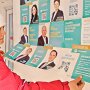 Выборы в Казахстане, агитация