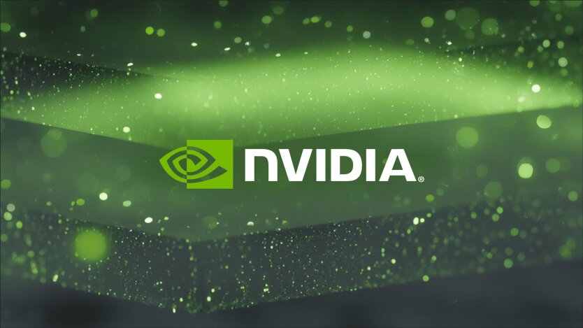NVIDIA