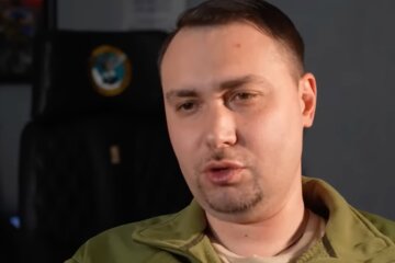 Буданов: У России ракет еще на два массированных удара