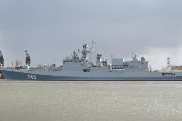 fregat-admiral-grigorovich