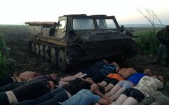 янтарь_старатели