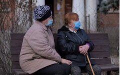 Кабмин, соцподдержка, вторжение россии