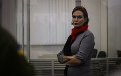 кузьменко