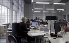Оформление субсидии в Украине, Получение субсидии, Минсоцполитики Украины