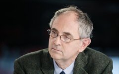 Едвард Лукас