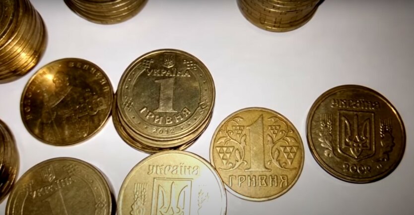 Курс валют в Украине,Обмен валют,будущее гривны,гривна к доллару,девальвация гривны,НБУ