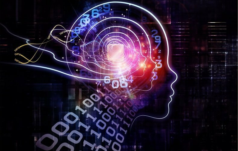 мифы про искусственный интеллект