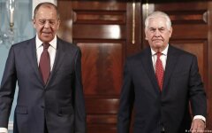 tilerson_lavrov