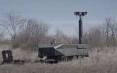 Комплекс SurveilSpire