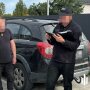 ГБР разоблачило военных в Киевской области