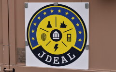 JDEAL
