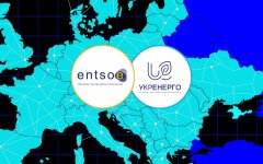 ENTSO-E