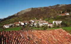 Понга, Іспанія / Фото: wikipedia.org