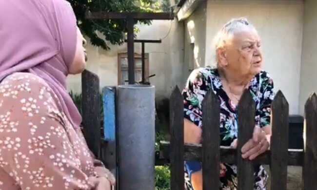 Обыски у крымских татар,репрессии против крымских мусульман в Алуште,оккупация Крыма