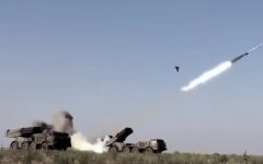 Война с Россией, Украина, вторжение россии, генштаб, сводка