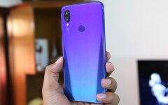 Xiaomi-Redmi-8-Redmi-Note-8-NFC-0
