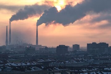 Законопроект о промзагрязнении не должен слепо копировать европейские нормы, нам нужны собственные нормативы - нардеп