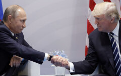 donald-tramp-vladimir-putin-2