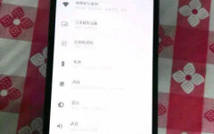 Nokia 3x