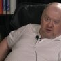Олег Попенко