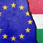 Венгрия и ЕС