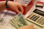 Комуналка у Польщі