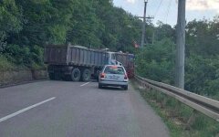 На сербсько-косівському кордоні розпочалися збройні сутички, - ЗМІ