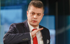 Урмас Рейнсалу