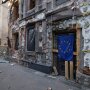 Харків після обстрілів, фото - Офіс президента України