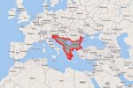 Действительно ли Россия союзник для Балкан?