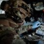 Военная медицина