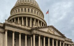 Оборонный бюджет США / Фото: Pexels