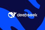 DeepSeek