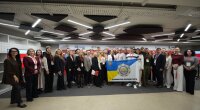 В Україні дослідили, як конвертувати військовий досвід у цивільну професію