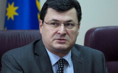 Александр Квиташвили