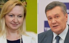 polezhay-yanukovich