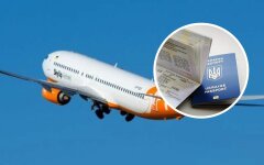 У Зеленского рассказали, как решат проблему с авиаперелетами