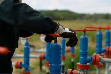 Нафтогаз Украины, Повышение тарифов на газ, Тариф "Месячный" от "Нафтогаз"