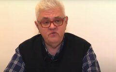 Сивохо: Россия сейчас готова на уступки по Донбассу