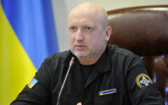 aleksandr-turchinov